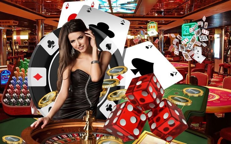 57wim bet