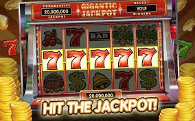 57wim bet