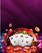 57wim bet