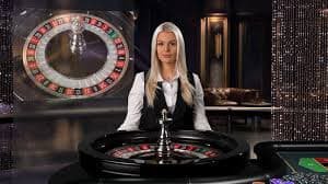 57wim bet