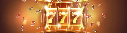 57wim bet