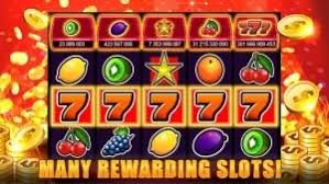 57wim bet