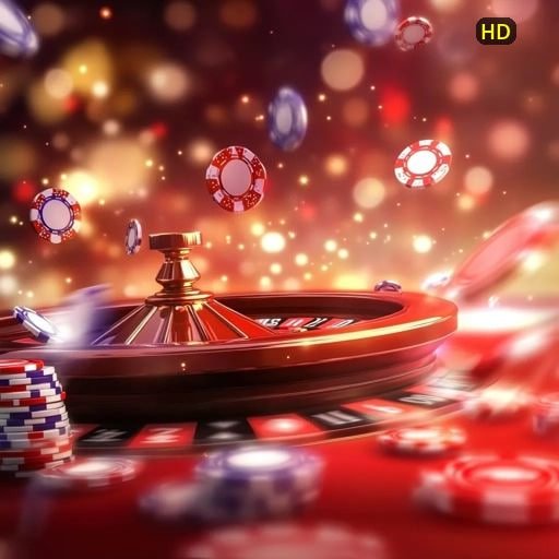 57wim bet