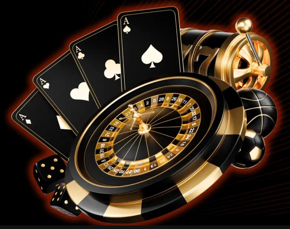 57wim bet