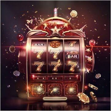 57wim bet