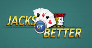 57wim bet