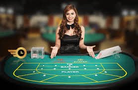57wim bet