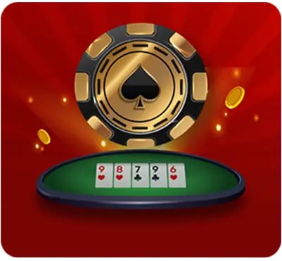 57wim bet