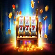 57wim bet