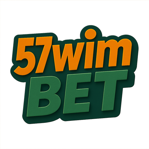 57wim bet